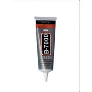 Glue B-7000 Phone Screen Clear 15ml B7000 Glue