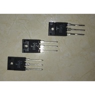 Transistor D1545 Transistor Regulator TV Transistor Horizontal Output Transistor NPN
