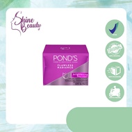 Ponds Flawless Radiance Brightening Day Cream 10gr/Ponds Flawless Morning Cream New Packaging/