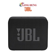 Loa Bluetooth JBL Go Essential 2 JBLGOES2 - Hàng chính hãng