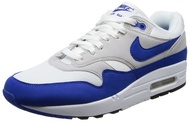 Nike Air Max 1 Anniversary - 908375 102