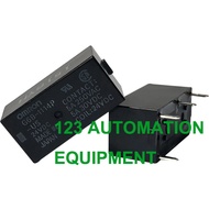 5pcs Tulen OMRON G6B-1114P-US 1114P-FD-US 1114P-FD-US-P6B Minitype kuasa geganti