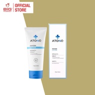 ATONO2 OXYGEN LOTION 160G