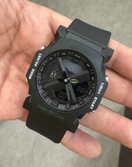 GS Jam GA 2300 TMJ