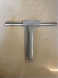抹窗工具