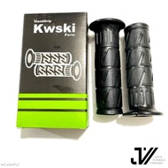 Handgrip Kawasaki/hanvat Kawasaki/Handgrip KAZE/Handgrip