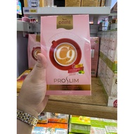 C9 C Nine Instant Coffee Coffee Mix Gold