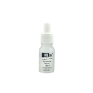 M+ Bio-Active Serum B5+ (18ml OR 9.5ml)