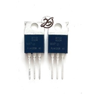 BT151-600 - BT 151 - 600 ORIGINAL ups TRANSISTOR BT151 600
