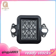 I3200 Capping Top Replacement for  for 5113 I3200 4720 Print Head  Printer Capping Station Cap Top