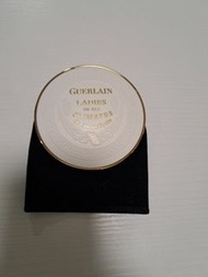 Guerlain Ladies in All Climates 粉餅