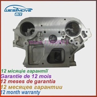 cylinder head for EP6C BMW / Mini Cooper / Peugeot 308 ENGINE : EP6C EP6CDT (THP150) EP6CDTX (THP175