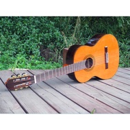 Orange E310CS guitar
