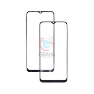 GLASS TOUCHSCREEN GLASS/ VIVO Y20 2020 Y20 2021/ Y12S/ Y20I/ + OCA GLUE LCD VIVO Y20