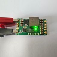 B560C 5A DC-DC 5-60V TO 5V-20V Buck Converter power supply module 3mV 36V 48V output 7.4V 8.4V 9V 15