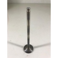 YAMAHA YZF R6 2006 - 2025 VALVE EXHAUST P/N 2C0 -12121-00 (ITEM USED)