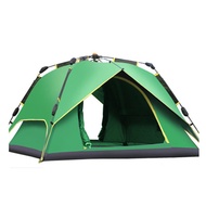 camping tent outdoor camping auto tent