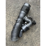 LEXUS IS250 FILTER HOSE USED JAPAN