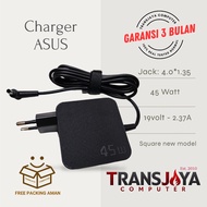 Asus VivoBook 14 A413 A413J K413J X413J X413 K413F M413 M413DA Charger Adapter