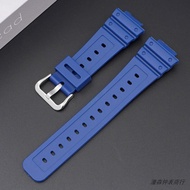 Suitable for Casio Gwxb Dw5600 5700 5030 5025 5035 5635 5000 3229 Strap