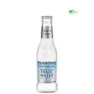 Fever Tree Refreshingly Light Tonic Water 200ml