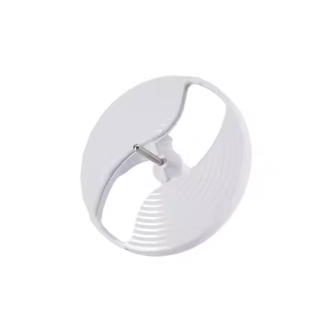 Limited Edition Food Processor Disc Holder Forbraun Forbraun Food Processor Forbraun K600 K650 K700