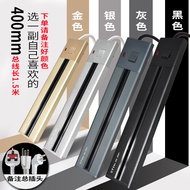 Power Track Socket โมดูลรางเลื่อนพร้อมสายมาตรฐานอังกฤษสไตล์ฮ่องกงสากลสําหรับใช้ในบ้านเต้ารับไฟฟ้า