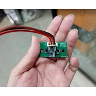 Quality and Affordable Encoder Sensor/Carriage Sensor