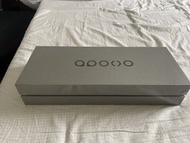 Graystudio SPACE80:Apollo - :Deep Ocean