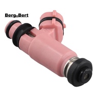 Injector 565Cc Replacement  Supply Injection Nozzle 16611-AA510 195500-3910 for    Forester