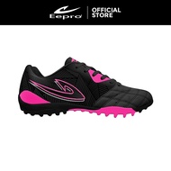 Eepro Mens Turf Football Boots EF1826TF | Eepro Kasut Bola Turf Lelaki EF1826TF