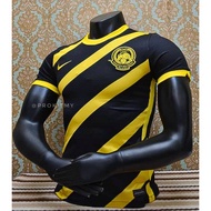 [SIZE XS-3XL] AWAY FANS ISSUE JERSEYS