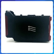 Original FOR HP DL360 DL360p DL360e G8 Gen8 DL360G8 Cooling Fan 822531-001 732136-001 654752-001 697