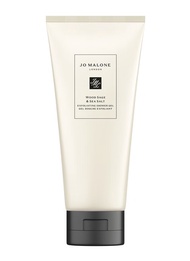 JO MALONE LONDON WOOD SAGE & SEA SALT EXFOLIATING SHOWER GEL 200ML