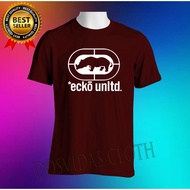 Import Quality!!! ECKO UNLIMITED TSHIRT ECKO UNLTD cool T-shirt