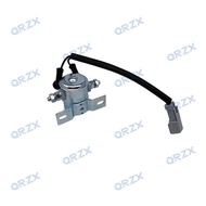 HOT SALE-Engine Preheating Relay 24V for Caterpillar E200B 300B 824B 980F OE 9F-3099 Glow Plug Timer