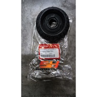 Honda City / Jazz / HRV 51920-TG0-T01 ABSORBER MOUNTING Front Right Left R/L 51920-SAA-015 Genuine P