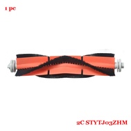 For XiaoMi Mi Robot Vacuum-Mop 1C STYTJ01ZHM 1T STYTJ02ZHM 2C STYTJ03ZHM Dreame F9 HEPA Filter Mop C