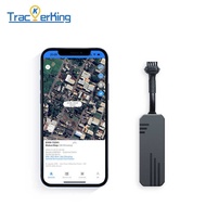 Southeast Asia African Car gps Locator gps tracker Satellite Location Anti-theft tracker J14