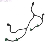 JB3Q 9K022 AA Fuel Return Hose for Ford For TRANSIT V363 Bus Autobus 2.0 EcoBlue