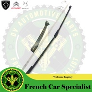 Wiper For 206 207 C2 407 407SW Original France