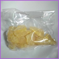 ✙✷ ◊ ✓ INSENSO CRYSTAL STONE /ASUPRE PAMPAUSOK(250grams,500grams,1000grams)