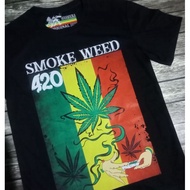 T-SHIRT 420 ORIGINAL MKH