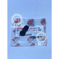 *+Hand Crown Rubber (4S3-F6477-00) YAMAHA Genuine