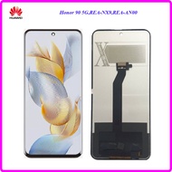 จอ LCD.Huawei Honor 90 5GREA-NX9REA-AN00+ทัชสกรีน 6.7 นิ้ว