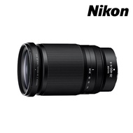 Nikon | Nikon Genuine Nikkor Z 28-400mm F/4-8 Vr