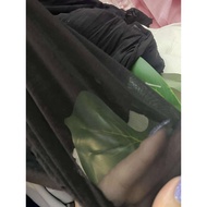 Stretch net 4c /1m Width 1m5