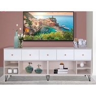 CONORY TV Console