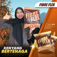 FIBRE FLEX OAT MEAL SUPPLIMENT / MEAL REPLACEMENT