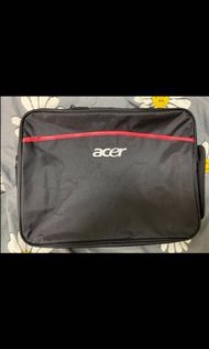 全新 Acer 電腦袋